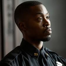 For Life (2020) obsada gościnna