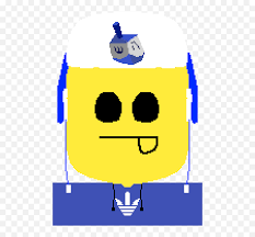 The discord avatar maker lets you create a cool, cute or funny avatar, perfect to use as a profile picture in the discord app. My Old Roblox Character No Background Cool Pictures For Discord Profile Png Free Transparent Png Images Pngaaa Com