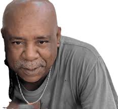 Craig ALEE Reed Obituary (1965