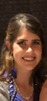 Obituary for Olivia Louise Kustes