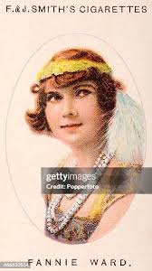 137 Flapper Cigarette Stock Photos, High-Res Pictures, and Images