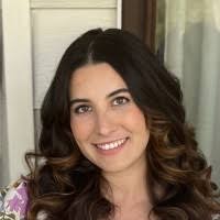 5 "Haley Creighton" profiles