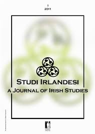 Altre 11 frasi per la pensione, oltre alle 5 già segnalate. Https Oajournals Fupress Net Index Php Bsfm Sijis Article Download 7115 7113