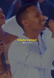 Ibyo Imana itugiraho: Urugendo rw'Imana mu buzima bwacu