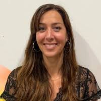 20+ "Constance Michel" profiles