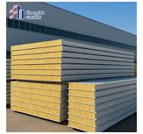 On Sale Sandwich Panel Clean Room 1k+ | Alibaba.com