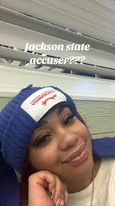 And yes i see that lash hanging 😂 #jacksonstate #target #keonii