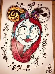 Incredible VE topper created by Lee Appleby