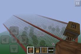 The popular game now has a version designed for students and teachers. Hunger Games Pvp Map Ideas Mcpe Discussion Minecraft Pocket Edition Minecraft Forum Minecraft Forum