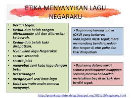 17 september 2017 / fatin syamimie. Kemegahan Negaraku