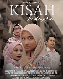 Kepala bergetar kbergetar live dfm2u melayu tonton dan download video drama, rindu awak separuh nyawa, pencuri movie, layan drama online. Syurga Yang Kedua Kepala Bergetar
