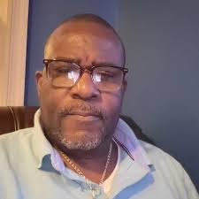 Wishing Terek a happy heavenly birthday and prayers for his daughter