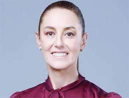 Acuña 01 de agosto de 2025 by Grupo Zócalo