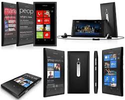 Lumia 630 não irá re Descargar Juegos Nokia Lumia Descargar Juegos Nokia Lumia Usuarios De Windows Phone 8 Microsoft Y Nokia Presentan En Espana Lumia 800 Y Lumia 710 Aquu