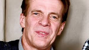 Paul Severs is overleden: lees ons interview uit 2010 'Ik denk nu meer aan  de dood dan vroeger'