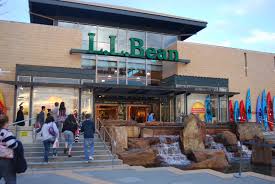 L L Bean Wikipedia