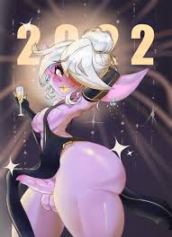 futanari yordle  funny cocks & best free porn: r34, futanari, shemale,  hentai, femdom and fandom porn
