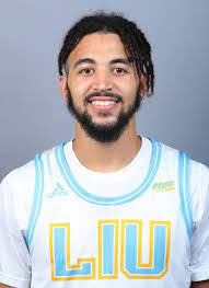 Julian Batts's Instagram, Twitter & Facebook