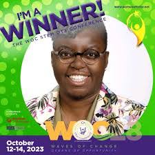 Jessica Coots's Instagram, Twitter & Facebook