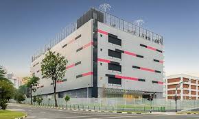 The company focuses on investing, directly or indirectly, in a diversified portfolio of real estate assets, which are used primarily for data center purposes, as well as real estate related assets, with a focus on asia pacific and europe. Keppel Dc Reit To Acquire Two Data Centres In Singapore For 426m
