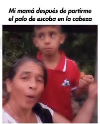 Gladis Banegas voz con Justin Murillo 🤣🤣🤣🙈