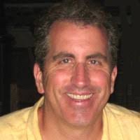 David Melling Email & Phone Number