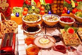 Fort apache officer was a possible suspect description given in open throughout the only. Casino Arizona Buffet Thanksgiving Latest Buffet Ideas