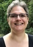 Top 20 German Tutors Near Me in Lowell, MA