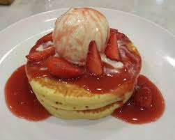 Pancious Kelapa Gading Jakarta Ulasan Restoran Tripadvisor