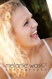 Atlantic Shores Christian School