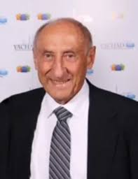 Obituary information for Gerald Lynn Osborne