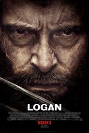We may earn a commission from these links. Logan Film Wikipedia