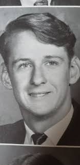 💙 El Dorado High School💙 Class of 1971 In Loving Memory I had a few  people ask me for pictures of the beautiful Memorial boards that Jane  Harris made for those of