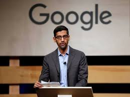 It offers a wide range of products and platforms, including search, maps, calendar, ads, gmail, google play, android, google cloud, chrome, and youtube. Alphabet Top Of 2020 Eu Industrial R D Investment Scoreboard
