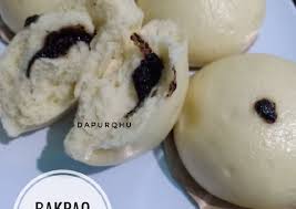 Resep bakpao isi coklat lembut dan empuk подробнее. Cara Membuat Bakpao Lembut Isi Coklat 7 Langkah Yang Enak