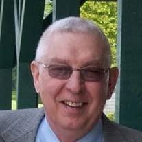 Chris Baumeister's Instagram, Twitter & Facebook