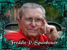 Images of America Cemetaries of Santa Clara Santa Clara Mission Cemetery By  Bea Lichtenstein POLICE CHIEF FRANK VASQUEZ Frank Vasquez attended West  Valley College and then Santa Clara University where he earned