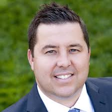 Los Angeles Commercial Term Lending