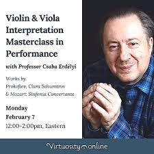 THANK YOU all so much for checking out my new Tiny Desk concert !  https://youtu.be/Sh4u8Da0F7A?si=-KJnD25cc6gNCVBk What an absolute joy to be  able to come and do one at the actual desk after