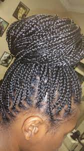 Knotless Box Braids Box Braids Pictures Box Braids Styling Box Braids Hairstyles