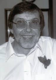 Obituary information for Danny Lee Vaughn