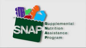 New to the food stamps program and want to learn how to enroll? Gov Abbott Announces Increased Emergency Snap Benefits For June Kagstv Com