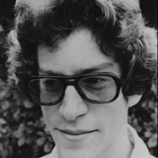 Redick Family Obituaries