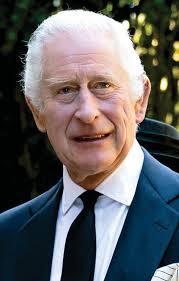 WHY THE QUEEN'S DEATH HAS FORCED CHARLES BACK TO THE DRAWING BOARD