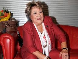 Jiřina bohdalová je česká herečka. Jirina Bohdalova Ma Profil Na Instagramu Idnes Cz