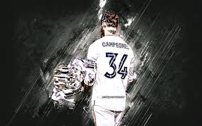 Quedarse en el sitio actual o ir a edición preferida. Herunterladen Hintergrundbild Sergio Ramos Real Madrid Spanischer Fussballspieler La Liga Champions Der Weisse Stein Hintergrund Sergio Ramos Mit Laliga Cup Sergio Ramos Mit Dem Pokal Fussball Fur Desktop Kostenlos Hintergrundbilder Fur Ihren