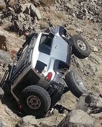 West Texas 4 Wheel Offroad Automotive Parts Store San Angelo Texas Facebook 540 Photos