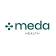 Meda Health logo