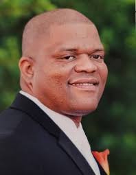 Benjamin Edgar Garland Obituary (2024)