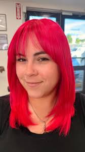 Nosotras siempre dándolo todo 🤣 📍 Rolling Hills